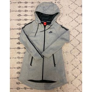 Nike Sportswear Coat